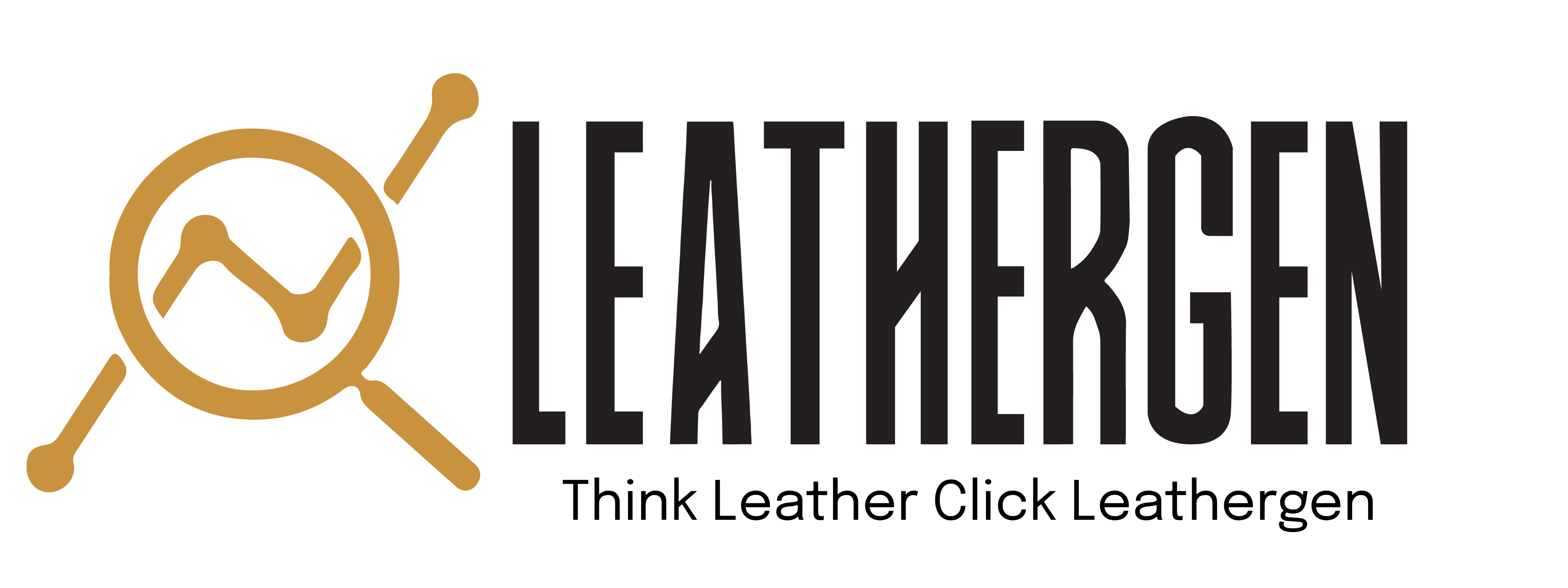 LeatherGen