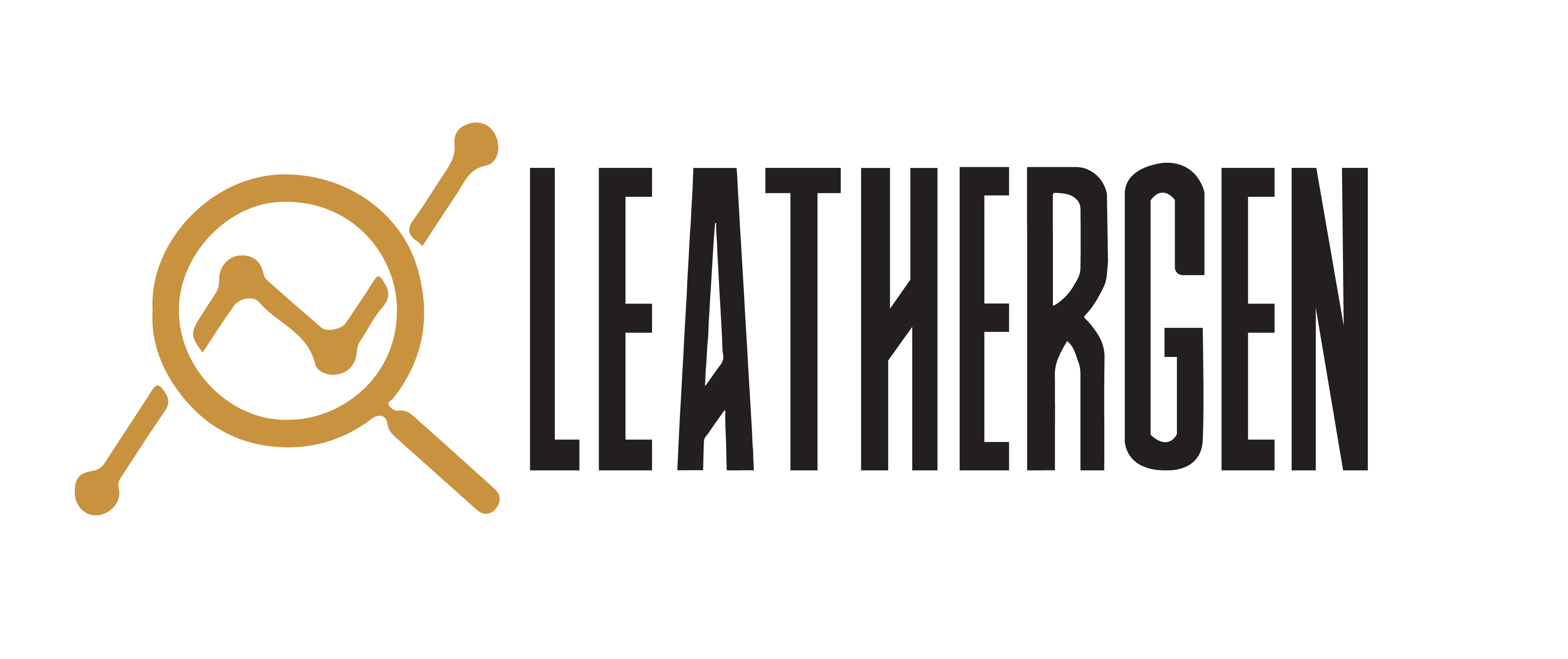 LeatherGen